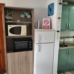 Casa Giò Appartamento Corralejo
