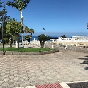  Appartamento Angelitos
